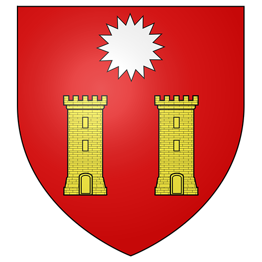 Tennis Club Paradou